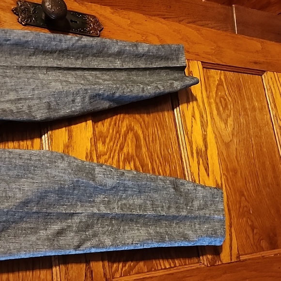 Anne Klein slacks - Picture 3 of 8